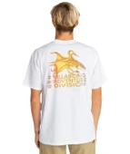 Billabong EBYZT00176 Fauna Ss Erkek Tişört - 5
