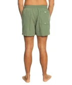 Quiksilver EQYJV04061 Behind Waves Erkek Şort Mayo thumbnail 4