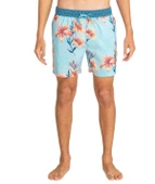 Billabong EBYJV00128 Vacay Lb Erkek Şort Mayo - 1