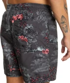 Quiksilver EQYJV04063 Longmanhill Volley Erkek Şort Mayo thumbnail 3