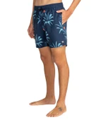 Billabong EBYJV00128 Vacay Lb Erkek Şort Mayo - 5
