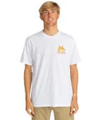 Billabong EBYZT00176 Fauna Ss Erkek Tişört - 1