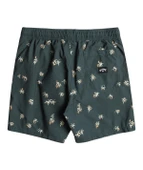 Billabong EBYJV00128 Vacay Lb Erkek Şort Mayo - 3