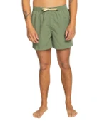 Quiksilver EQYJV04061 Behind Waves Erkek Şort Mayo thumbnail 1