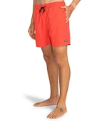 Billabong EBYJV00134 All Day Lb Erkek Şort Mayo - 4