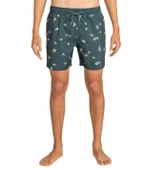 Billabong EBYJV00128 Vacay Lb Erkek Şort Mayo - 1