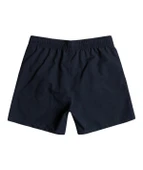 Billabong EBYJV00134 All Day Lb Erkek Şort Mayo thumbnail 2