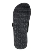 Billabong EBYL100019 All Day Theme Erkek Terlik - 3