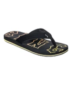 Billabong EBYL100019 All Day Theme Erkek Terlik - 1
