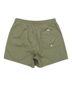 Quiksilver EQYJV04061 Behind Waves Erkek Şort Mayo thumbnail 6