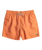 Billabong EBYJV00134 All Day Lb Erkek Şort Mayo - 2
