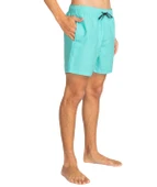 Billabong EBYJV00134 All Day Lb Erkek Şort Mayo - 6