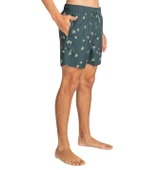 Billabong EBYJV00128 Vacay Lb Erkek Şort Mayo - 7