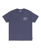 Quiksilver EQYZT07653 Spin Cycle Ss Erkek Tişört thumbnail 2