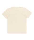 Quiksilver EQYZT07679 Tropical Rainbow Ss Erkek Tişört - 3