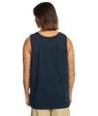 Quiksilver EQYZT07661 Comp Logo Erkek Spor Atlet - 6