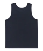 Quiksilver EQYZT07661 Comp Logo Erkek Spor Atlet - 3