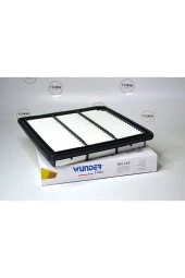 Icon Group - Fiat Freemont 2.0 Jtd Hava Filtresi - Wh 669 thumbnail 1