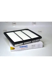 Icon Group - Fiat Freemont 2.0 Jtd Hava Filtresi - Wh 669 thumbnail 2