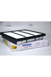 Icon Group - Fiat Freemont 2.0 Jtd Hava Filtresi - Wh 669 thumbnail 3