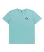 Quiksilver EQYZT07657 Mw Mini Logo Ss Erkek Tişört - 2