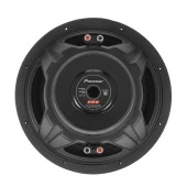 Pioneer 30 Cm Max 1500 Watt Oto Subwoofer - 4