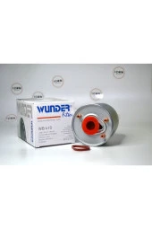 Icon Group - Citroen C4 - C5 - Peugeot Tepe Yakıt Filtresi - Wb 410 thumbnail 1