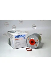 Icon Group - Citroen C4 - C5 - Peugeot Tepe Yakıt Filtresi - Wb 410 thumbnail 2