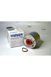 Icon Group - Citroen C4 - C5 - Peugeot Tepe Yakıt Filtresi - Wb 410 thumbnail 3