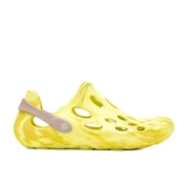 Merrell J005951 Hydro Moc Erkek Su Ayakkabısı - 1