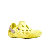 Merrell J005951 Hydro Moc Erkek Su Ayakkabısı - 2