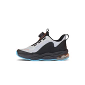 Vicco Salwa Çocuk Mekanizmalı Air Taban Günlük Spor Ayakkabı 346.F24Y.158 - 3