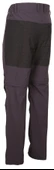 Trespass MABTTRTR0019 Gratwich Erkek Outdoor Pantolon - 2