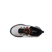 Vicco Salwa Çocuk Mekanizmalı Air Taban Günlük Spor Ayakkabı 346.F24Y.158 - 4