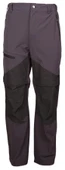 Trespass MABTTRTR0019 Gratwich Erkek Outdoor Pantolon - 1