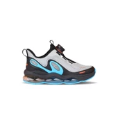 Vicco Salwa Çocuk Mekanizmalı Air Taban Günlük Spor Ayakkabı 346.F24Y.158 - 1