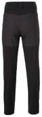 Trespass MABTTRTR0013 Balrathy Adventure Trs Erkek Outdoor Pantolon - 2