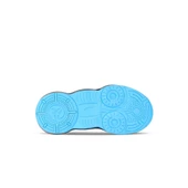 Vicco Salwa Çocuk Mekanizmalı Air Taban Günlük Spor Ayakkabı 346.F24Y.158 - 5