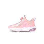 Vicco Salwa Çocuk Mekanizmalı Air Taban Günlük Spor Ayakkabı 346.F24Y.158 - 6