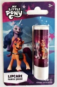 Kiva My Little Pony Lipcare 5 gr - 1