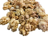 PASTALAND KELEBEK CEVİZ 5 KG - 2