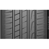 Milestone 205/50 R17 93w Reinf. Carmile Sport Yaz Lastiği (Üretim Yılı:2025) - 2