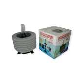 Yeni Nesil Pipo Filtre, Hamburg Filtre 1 Adet - 1