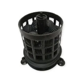 Yeni Nesil Pipo Filtre, Hamburg Filtre 1 Adet - 3