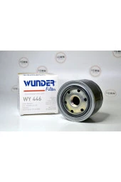 Icon Group - Fiat Ducato 2.3 Jtd Yağ Filtresi - Wy 446 thumbnail 3