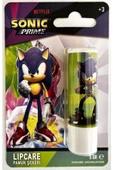 Sonic Prime Lipcare 5 gr - 1