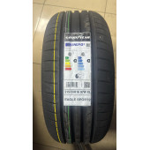 GOODYEAR 215/55R16 97W EAGLE SPORT 2 XL YAZLIK ÜRÜN MADE-IN GERMANY  YENİ TARİHLİ 2024 - 4