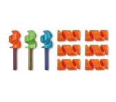 Victorinox 4.1330.B1 Mini Tool Ateş Yakma Seti - 2