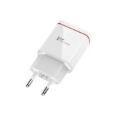 General Mobile Orjinal Fast Şarj Başlık - 1