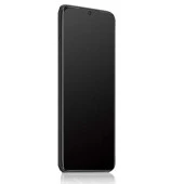 Vendas Samsung Galaxy A05 Zore Mat Seramik Ekran Koruyucu - 1